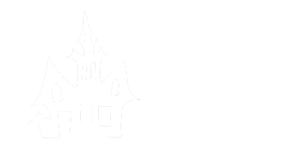 Housecore Horror Film Festival | Horror & Heavy Metal Fest – Austin, Tx – Emos